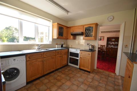 44 Ailsworth Road, Luton, LU3 2UG