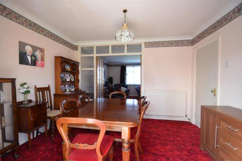 44 Ailsworth Road, Luton, LU3 2UG