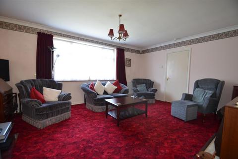 44 Ailsworth Road, Luton, LU3 2UG