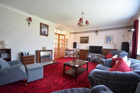 44 Ailsworth Road, Luton, LU3 2UG
