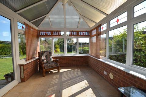 44 Ailsworth Road, Luton, LU3 2UG