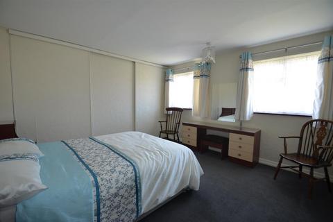 44 Ailsworth Road, Luton, LU3 2UG