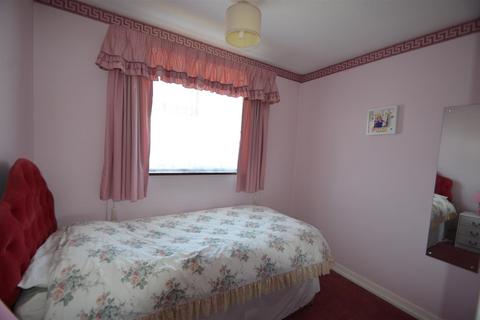 44 Ailsworth Road, Luton, LU3 2UG