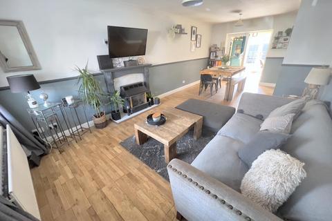9 Angus Square, Langley Moor, Durham, DH7 8XX