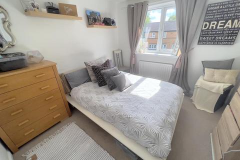 9 Angus Square, Langley Moor, Durham, DH7 8XX