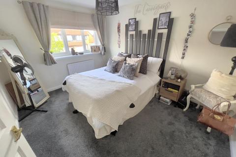 9 Angus Square, Langley Moor, Durham, DH7 8XX