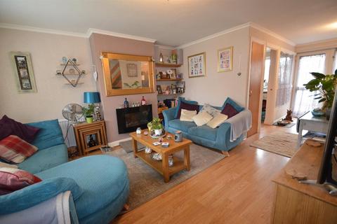 3 bedroom terraced house for sale - Ashdown Road, Shefford