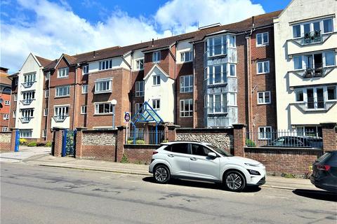 2 bedroom retirement property for sale - Southfields Road, Eastbourne
