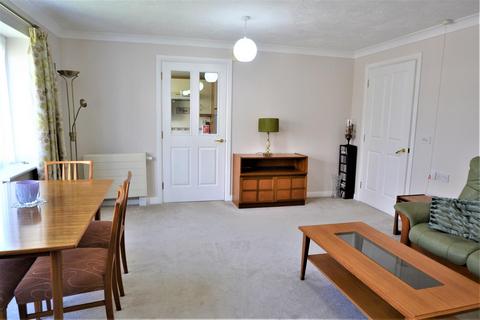 2 bedroom retirement property for sale - Southfields Road, Eastbourne
