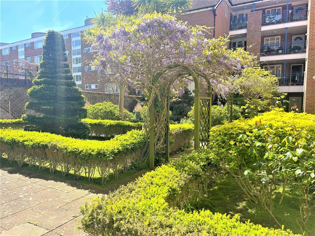 Garden.jpeg