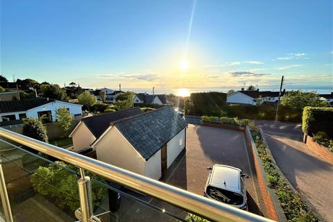 301 Down Road, Portishead, Bristol, BS20 8HZ