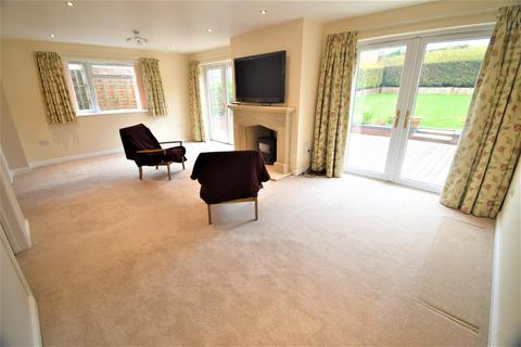 301 Down Road, Portishead, Bristol, BS20 8HZ