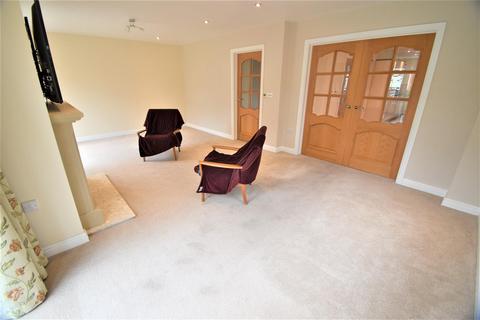 301 Down Road, Portishead, Bristol, BS20 8HZ