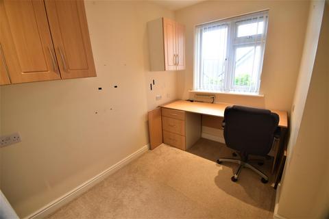 301 Down Road, Portishead, Bristol, BS20 8HZ