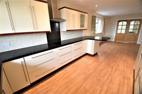 301 Down Road, Portishead, Bristol, BS20 8HZ