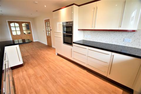 301 Down Road, Portishead, Bristol, BS20 8HZ