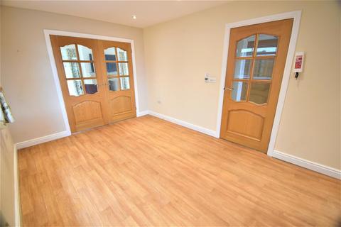 301 Down Road, Portishead, Bristol, BS20 8HZ