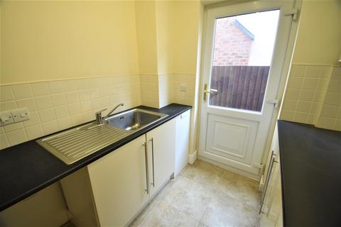 301 Down Road, Portishead, Bristol, BS20 8HZ
