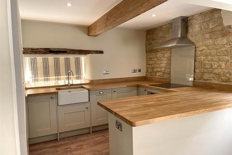 undefined, Wheel Lane, Barrowden, Oakham