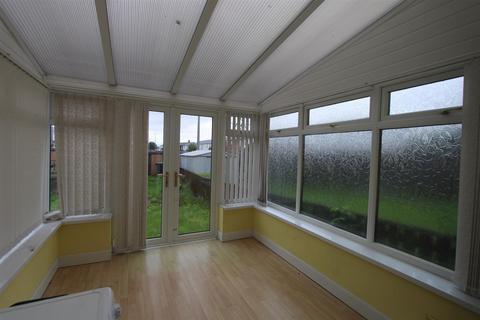 2 Cuthbert Avenue, Durham, DH1 2EE