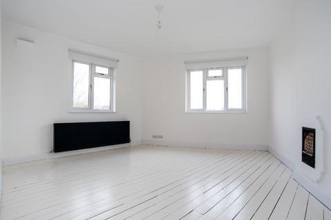 2 bedroom flat to rent, Carleton Road, Tuffnell Park N7