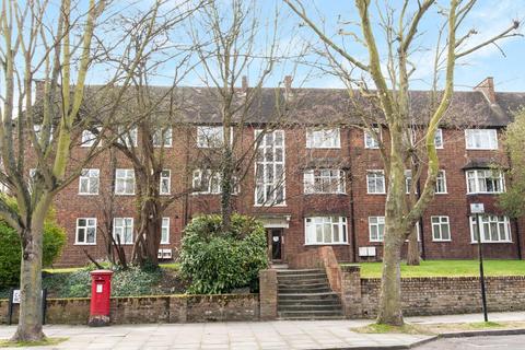 2 bedroom flat to rent, Carleton Road, Tuffnell Park N7