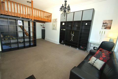 1 bedroom flat to rent, Westhill Terrace, Chapel Allerton, Leeds