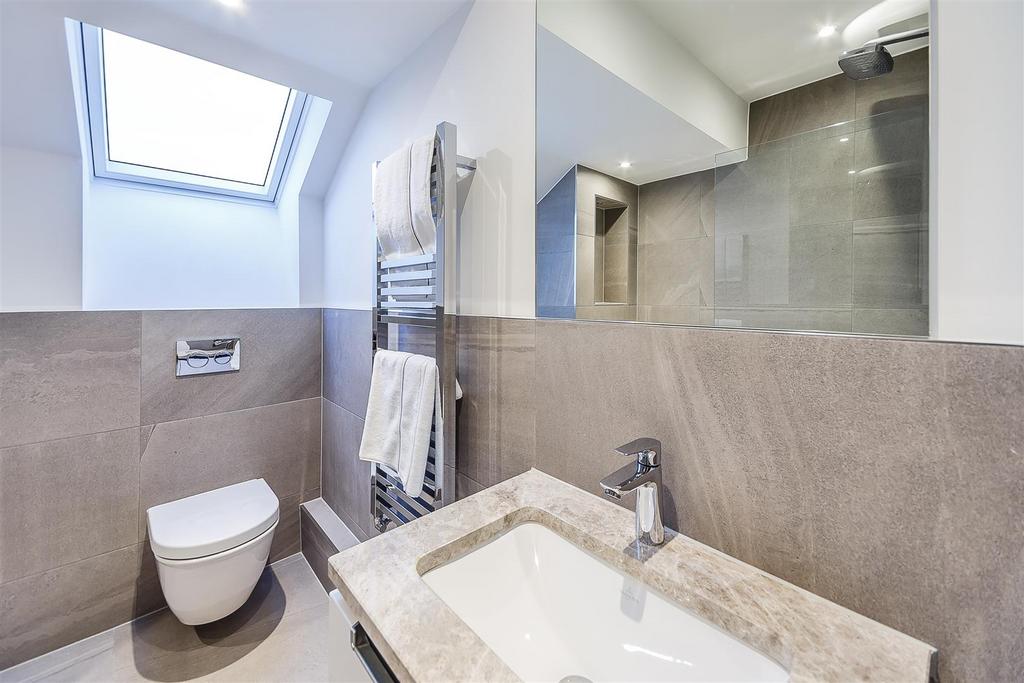 8317875-interior12.jpg