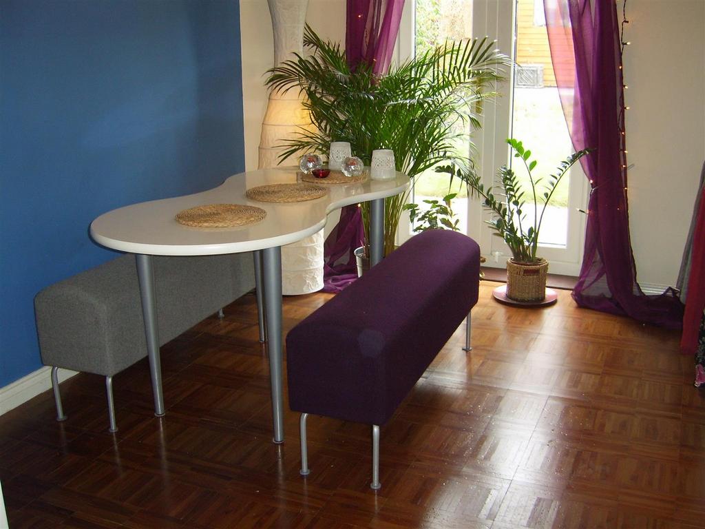 Sv100047.jpg