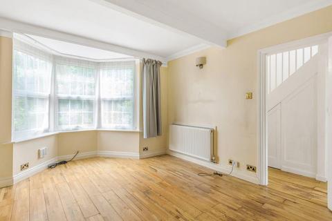 3 bedroom semi-detached house for sale - Oakview Road, London SE6