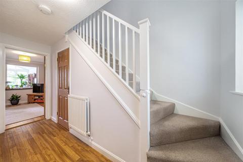 16 Cranes Close, Taunton, TA2 8PT