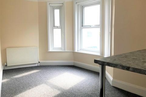 1 bedroom flat to rent - South View Place, Bournemouth