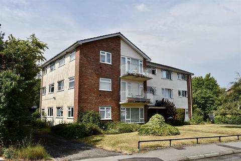 1 bedroom apartment for sale - Deane Drive