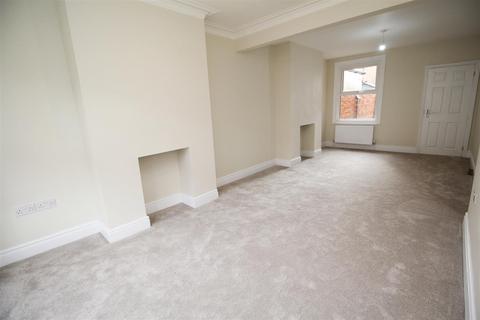 36 Anson Road, Wolverton, Milton Keynes, MK12 5BX