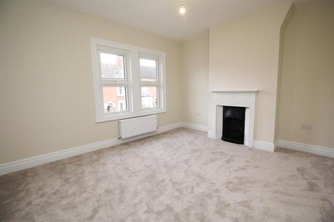 36 Anson Road, Wolverton, Milton Keynes, MK12 5BX