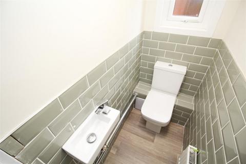 36 Anson Road, Wolverton, Milton Keynes, MK12 5BX