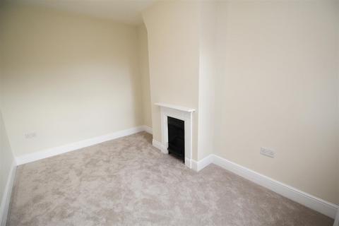 36 Anson Road, Wolverton, Milton Keynes, MK12 5BX