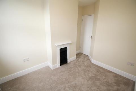 36 Anson Road, Wolverton, Milton Keynes, MK12 5BX