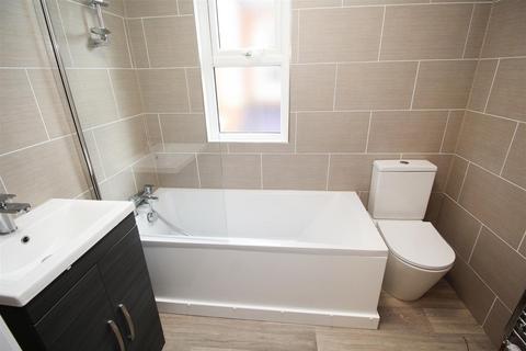36 Anson Road, Wolverton, Milton Keynes, MK12 5BX