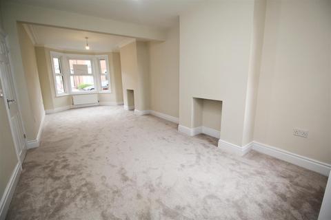 36 Anson Road, Wolverton, Milton Keynes, MK12 5BX