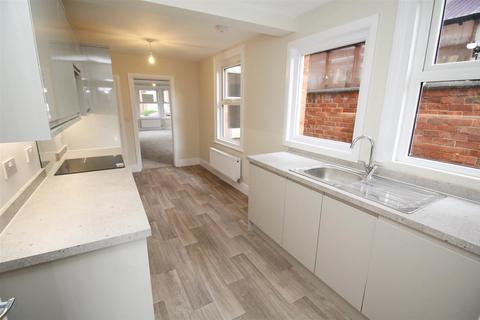36 Anson Road, Wolverton, Milton Keynes, MK12 5BX