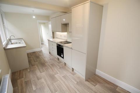 36 Anson Road, Wolverton, Milton Keynes, MK12 5BX