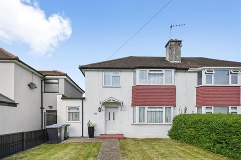 28 Tylers Gate, Harrow, HA3 9XH
