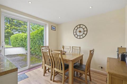 28 Tylers Gate, Harrow, HA3 9XH