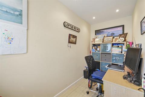 28 Tylers Gate, Harrow, HA3 9XH