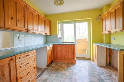 98 Spring Lane, Hemel Hempstead, HP1 3QJ