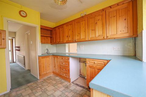 98 Spring Lane, Hemel Hempstead, HP1 3QJ