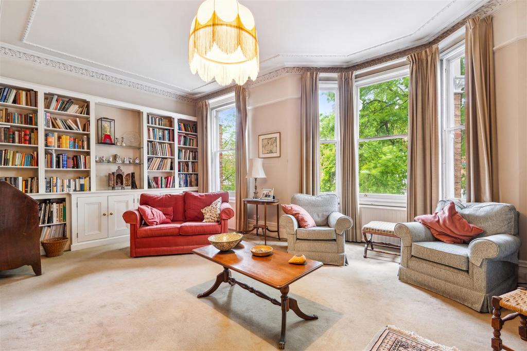 25 Harvard Road W4 4 EA-7.jpg