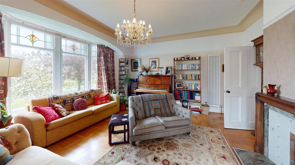 East-Lane-Living-Room.jpg
