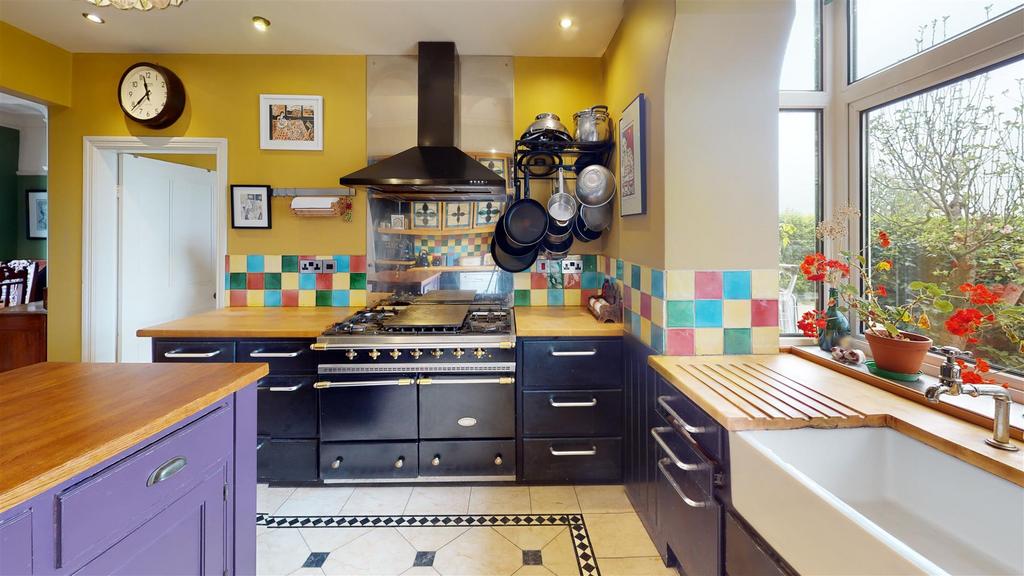 East-Lane-Kitchen.jpg